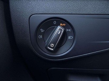 Volkswagen Tiguan II SUV R 2.0 TSI 320KM 2022 Volkswagen Tiguan R 4Motion DCC ACC Kamery 360 HarmanKardon Panorama Faktu, zdjęcie 13