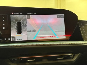 Audi Q5 II SUV Facelifting 2.0 40 TDI 204KM 2025 Audi Q5 Sportback TDI quattro 150 kW S tronic, zdjęcie 36