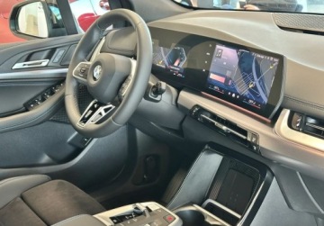 BMW Seria 2 G42-U06 Active Tourer 1.5 218i 136KM 2025 BMW Seria 2 Leasing 103 WYPRZEDAZ 2025 BMW Bonkowscy Wroclaw 1.5, zdjęcie 8