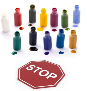 Подарочный набор тату-машинки, ручка, полная татуировка, роторная татуировка