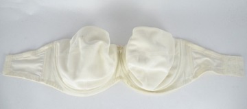 F20* Panache Evie biustonosz 60H 28H