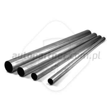 РЕМКОМПЛЕКТ, ФЛАНЕЦ ГЛУШИТЕЛЯ, РЕМОНТ ТРУБЫ, ОТВЕРСТИЕ, диаметр 55 мм