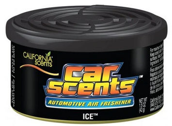 ZAPACH CALIFORNIA SCENTS ICE