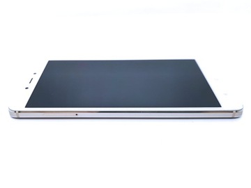 ПОВРЕЖДЕННЫЙ Xiaomi Redmi Note 4