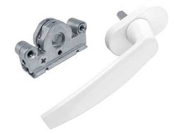 MACO GM 1050 2201-2450 2101-2350 1951-2200 ZAMEK KLAMKA GRATIS