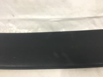 Skoda Octavia I Накладка на потолок 1U9867625