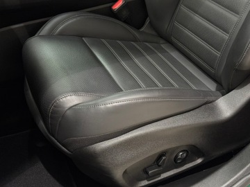 Alfa Romeo Tonale SUV 1.5 T4 160KM 2024 Alfa Romeo Tonale 1.5 T4 GSE mHEV Veloce DCT / 1 w, zdjęcie 9