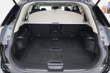 Nissan X-Trail III Terenowy dCi 130KM 2015 Nissan X-Trail 1.6 dCi, Salon Polska, Serwis ASO, zdjęcie 13