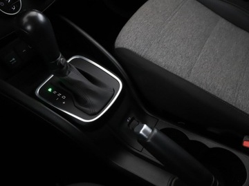 Fiat Tipo II 2022 Fiat Tipo automat mHEV klima auto virtual cocpit, zdjęcie 28