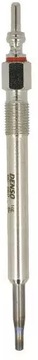 DENSO ŚWIECA ŻAROWA DG-660