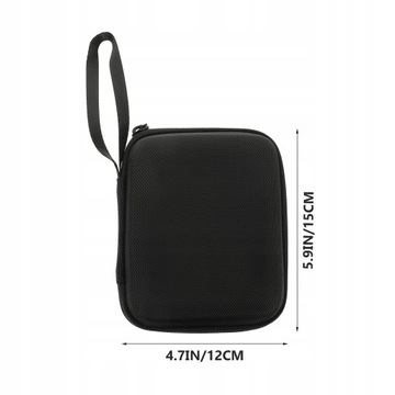 Чехол для ремня для уличной гитары