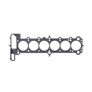Uszczelka głowicy Cometic BMW M50B25/M50B28 85MM 0