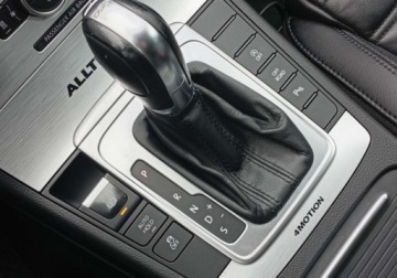 Volkswagen 2014 Volkswagen Passat Alltrack Zarejestrowany - ubezpieczony - 2,0 - 177 KM -, zdjęcie 23