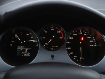 Seat Altea XL 1.9 TDI 105KM 2010 Seat Altea XL 1.9 TDI, Klima, Klimatronic, zdjęcie 10