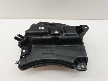 НАСОС БАКА ADBLUE VW GOLF VII 7 AUDI A3 8V0 SEAT LEON III 5Q0131877F