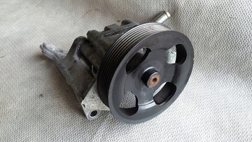 NISSAN 370Z G37 FX37 ČERPADLO SERVA SERVO