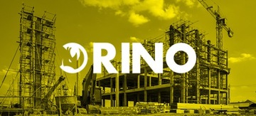 РУЧНОЙ ЗАХВАТ ДЛЯ ДОРОЖКИ Rino RJ100 [ажурные плиты] 1 ПАРА