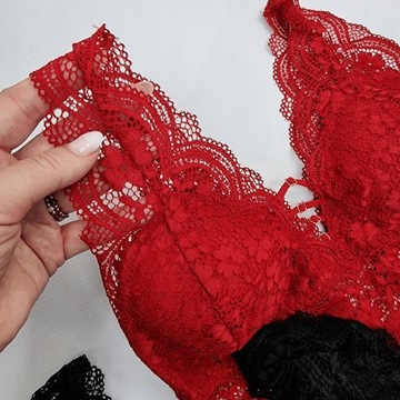 МОДНАЯ КРУЖЕВНАЯ БЛУЗКА С ДЕКОРАТИВНЫМИ РЕМЕНЯМИ ВЕРХНЯЯ РУБАШКА