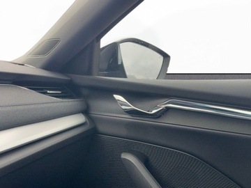 Skoda Octavia IV Kombi 2.0 TDI 150KM 2024 Skoda Octavia 2.0 TDI 150 KM DSG STYLE, Gwarancja, Serwis ASO, FV23 2.0, zdjęcie 29