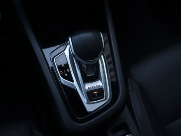 Renault Arkana SUV 1.6 E-TECH 143KM 2022 Renault Arkana E-Tech, Salon Polska, zdjęcie 12
