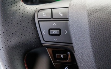 Toyota C-HR II 2023 Toyota C-HR 2.0 Hybrid Dynamic Force GR Sport Premiere Edition 2.0 Hybryda, zdjęcie 33