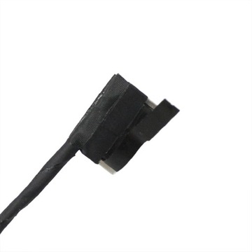 Кабель жесткого диска ноутбука 080RK8 для Dell E5470