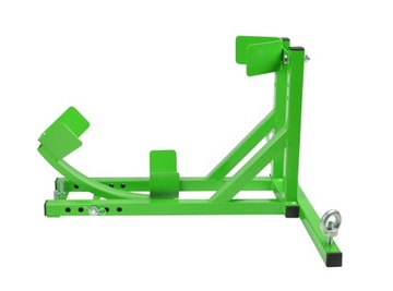 СТЕНД ДЛЯ МОТОЦИКЛОВ WSK MZ Simson Jawa Ogar Romet