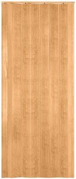 ST3A АРМОНИК ДВЕРЬ - ЧЕРНАЯ 83 СМ