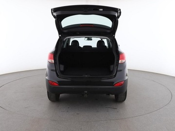 Hyundai ix35 SUV Facelifting 2.0 GDI 166KM 2015 Hyundai ix35 GRATIS! Pakiet Serwisowy o wartości, zdjęcie 18