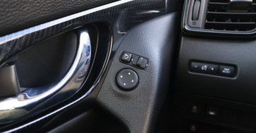 Nissan X-Trail III Terenowy Facelifting 1.7 dCi 150KM 2020 Nissan X-Trail (Nr.139) 1.7 dCi 150 KM 7 osob Panorama Kamera Navi Gwaranc, zdjęcie 34