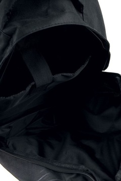 Skull ARMOR — рюкзак от SPIRAL Anglia ORIGINAL