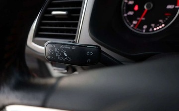 Seat Leon III ST 1.4 TSI ACT 150KM 2015 Seat Leon Seat Leon 1.4 EcoTSI FR SampS 1.4 Benzyna 150KM, zdjęcie 12