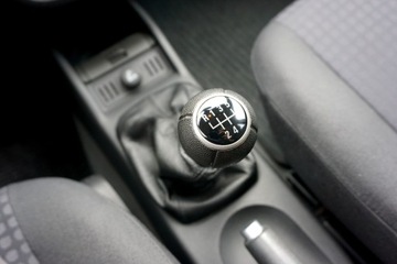 Opel Corsa C 1.2 Twinport ECOTEC 80KM 2005 OPEL CORSA C COSMO 1.2 TWINPORT 80KM, SUPER STAN, KLIMATRONIK, 5-DRZWI !!!, zdjęcie 26