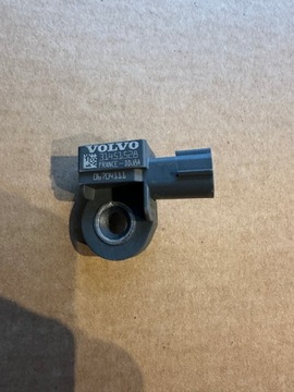 VOLVO XC60 II XC90 II CZUJNIK UDERZENIOWY 31451528