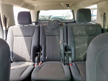 Ford Expedition III 2024 Ford Expedition Max XL 2024 3.5l 3.5 Benzyna 400KM, zdjęcie 10