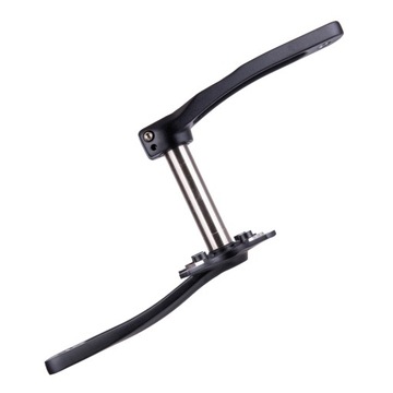 ZTTO 1x10 Speed ​​​​MTB Shifter Groupset Переключатели