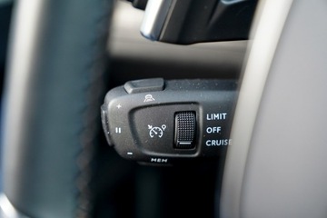 Peugeot 5008 II Crossover Facelifting 2.0 BlueHDi 177KM 2022 Peugeot 5008 GT kamera Skora adc Nawi PANORAMA bli, zdjęcie 29