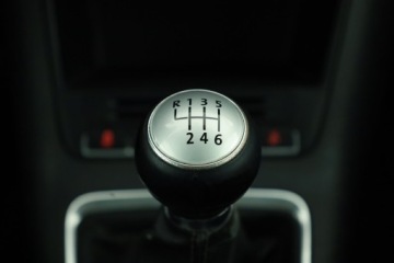 Volkswagen Tiguan I SUV 2.0 TDI CR DPF 140KM 2010 VW Tiguan 2.0 TDI, 4X4, Navi, Klima, Klimatronic, zdjęcie 13