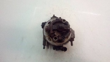 Моновпрыск Opel Corsa B 1.2B 17093148