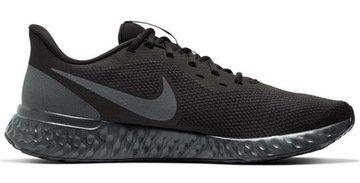 BUTY MĘSKIE BIEGOWE NIKE REVOLUTION 5