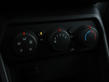 Dacia Jogger 1.0 TCe 110KM 2022 Dacia Jogger LPG 7 os. LED klimatyzacja czujniki, zdjęcie 24