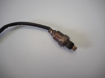 YAMAHA YS 125 17-18 ЛЯМБДА-ЗОНД