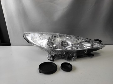 ALKAR 2752283 SVĚTLOMET HLAVNÍ PEUGEOT 207 P3B