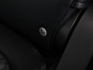 Mitsubishi Outlander III 2015 Mitsubishi Outlander PHEV Hak Navi Kamera cofania, zdjęcie 37