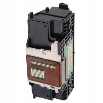 ГОЛОВКА Canon Qy6-0086 MX922 MX925 MX725 IX6850
