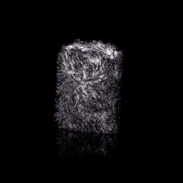 TYPHOON WORK STUFF Коврик для мытья автомобиля из микрофибры