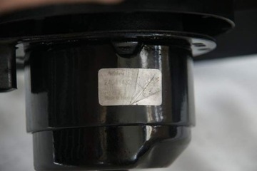 ВЕНТИЛЯТОР РАДИАТОРА DODGE CALIBRE