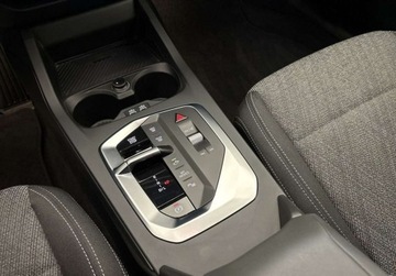 BMW Seria 1 F70 Hatchback 2.0 118d 150KM 2024 BMW Seria 1 d 150 KM M-sport Adaptive LED Gwarancja fabryczna 2.0, zdjęcie 15