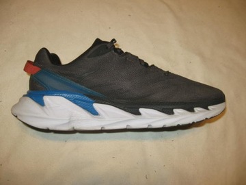 Кроссовки для бега HOKA ONE ONE ELEVON 2, размер 45 1/3