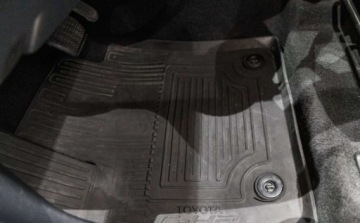 Toyota C-HR I Crossover 1.8 Hybrid 122KM 2019 Toyota C-HR 1.8 Hybrid Premium 1.8 Hybryda 122KM, zdjęcie 30